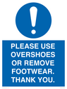 please-use-overshoes-or-remove-footwear-thank-you~